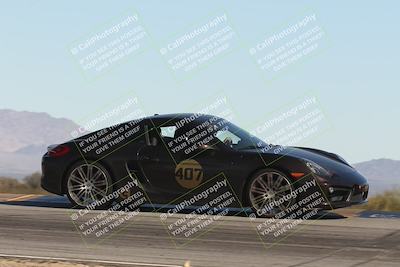 media/Dec-13-2025-PCA San Diego (Sat) [[71f2fcee4c]]/4-Yellow Group/Session 3 (Turn 9 Entry)/